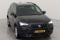 preview Seat Ateca #4