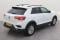 preview Volkswagen T-Roc #4