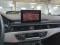 preview Audi A5 #2