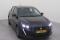 preview Peugeot 208 #3