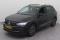 preview Volkswagen Tiguan #0
