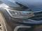 preview Volkswagen Tiguan #3