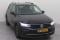 preview Volkswagen Tiguan #4
