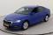 preview Skoda Octavia #0