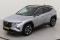 preview Hyundai Tucson #0