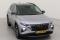 preview Hyundai Tucson #4