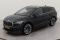 preview Skoda Enyaq #0