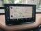 preview Skoda Enyaq #1