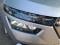 preview Skoda Kamiq #2