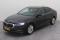 preview Skoda Octavia #0
