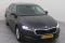 preview Skoda Octavia #3