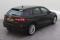 preview Audi A3 #5