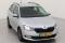 preview Skoda Fabia #3