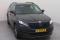 preview Skoda Kodiaq #4