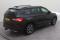 preview Skoda Kodiaq #5