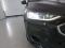 preview Ford Focus #3