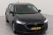 preview Ford Focus #4
