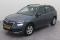 preview Skoda Kamiq #0