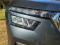 preview Skoda Kamiq #2