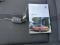 preview Volkswagen Polo #4