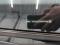 preview Ford Focus #1