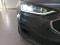 preview Ford Focus #3