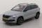 preview Skoda Karoq #0