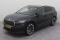 preview Skoda Enyaq #0