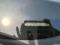 preview Skoda Enyaq #2