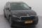 preview Skoda Enyaq #3