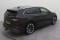 preview Skoda Enyaq #4