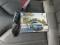 preview Skoda Enyaq #5