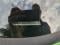 preview Skoda Fabia #1