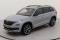 preview Skoda Kodiaq #0