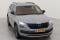 preview Skoda Kodiaq #3