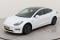 preview Tesla Model 3 #0