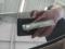 preview Tesla Model 3 #2