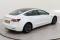preview Tesla Model 3 #5