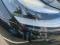 preview Tesla Model 3 #3