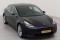 preview Tesla Model 3 #4