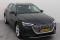 preview Audi E-TRON #3