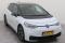 preview Volkswagen ID.3 #3