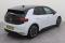preview Volkswagen ID.3 #4
