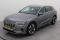 preview Audi E-TRON #0