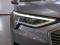 preview Audi E-TRON #3