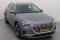 preview Audi E-TRON #4