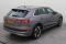 preview Audi E-TRON #5