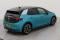 preview Volkswagen ID.3 #4