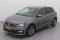 preview Volkswagen Polo #0