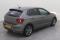 preview Volkswagen Polo #4
